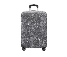 Load image into Gallery viewer, Travelon - Suitcase Cover Medium