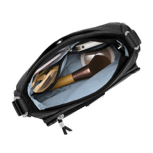 Load image into Gallery viewer, Baggallini - Uptown Bag