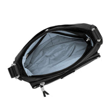 Load image into Gallery viewer, Baggallini - Uptown Bag