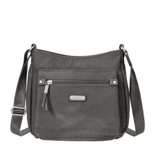 Load image into Gallery viewer, Baggallini - Uptown Bag