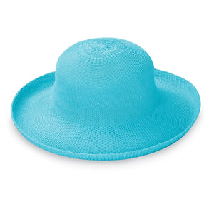 Wallaroo - Victoria Sun Hat