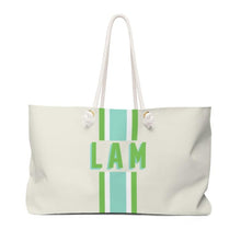 Load image into Gallery viewer, The Travel Tote