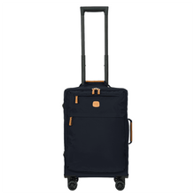 Load image into Gallery viewer, Bric's - X-Bag - Carry-On Spinner
