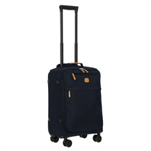 Load image into Gallery viewer, Bric's - X-Bag - Carry-On Spinner