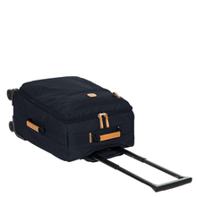 Load image into Gallery viewer, Bric's - X-Bag - Carry-On Spinner