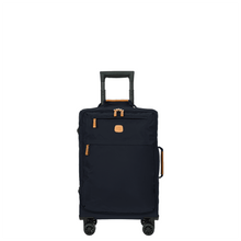 Load image into Gallery viewer, Bric's - X-Bag - Carry-On Spinner