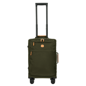 Bric's - X-Bag - Carry-On Spinner