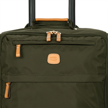 Load image into Gallery viewer, Bric's - X-Bag - Carry-On Spinner