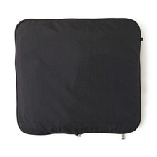 Load image into Gallery viewer, Baggallini - Extra Large Compression Cube