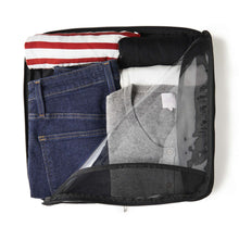 Load image into Gallery viewer, Baggallini - Extra Large Compression Cube