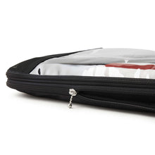 Load image into Gallery viewer, Baggallini - Extra Large Compression Cube