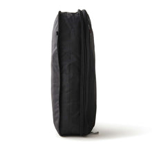 Load image into Gallery viewer, Baggallini - Extra Large Compression Cube