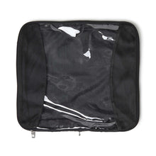 Load image into Gallery viewer, Baggallini - Extra Large Compression Cube