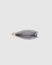 Load image into Gallery viewer, Cara Cardholder - Lilac
