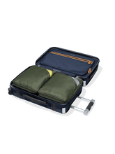 Load image into Gallery viewer, Paravel - Aviator Carry-On Plus
