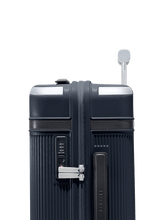 Load image into Gallery viewer, Paravel - Aviator Carry-On Plus
