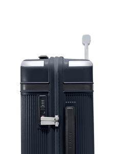 Paravel - Aviator Carry-On Plus