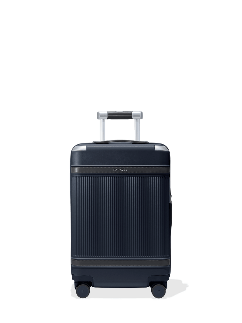 Paravel - Aviator Carry-On Plus