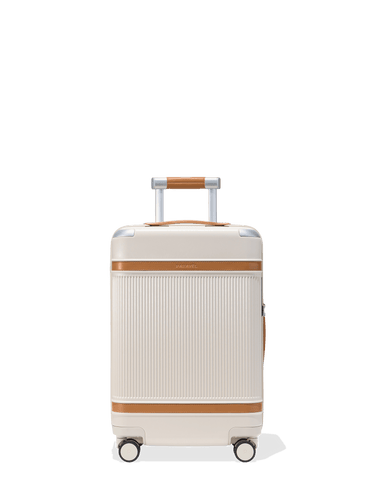 Travelon - Micro Scale  Kaehler Luggage – 1920 - The Travel Store