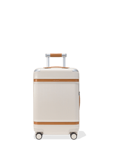 Paravel - Aviator Carry-On