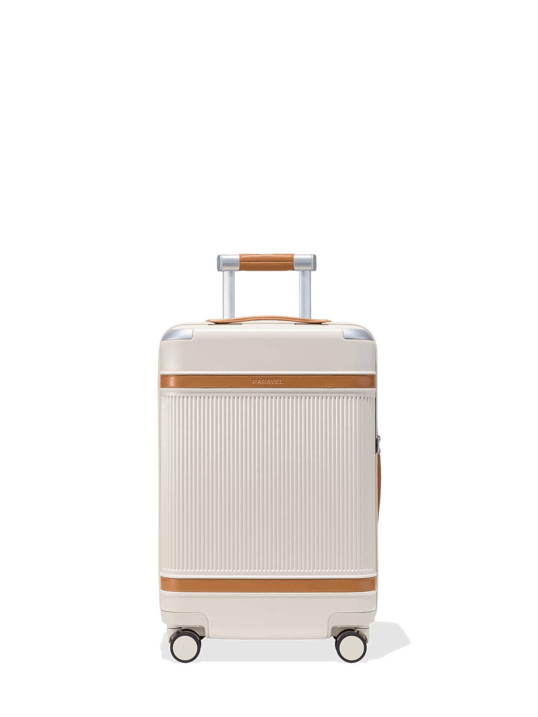 Paravel - Aviator Carry-On