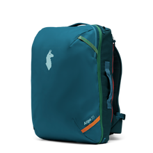Load image into Gallery viewer, Cotopaxi - Alpha Travel Pack 35L
