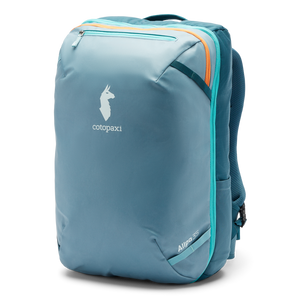 cotopaxi backpack alpha Cotopaxi - Alpha Travel Pack 35L | 1920