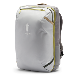 cotopaxi backpack alpha Cotopaxi - Alpha Travel Pack 35L | 1920