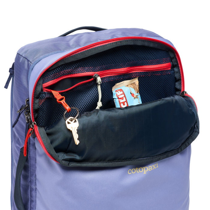 cotopaxi backpack alpha Cotopaxi - Alpha Travel Pack 35L | 1920