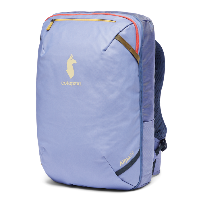 35l travel backpack Cotopaxi - Alpha Travel Pack 35L | 1920