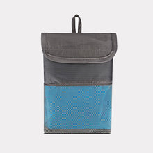 Load image into Gallery viewer, Travelon - Travel Rain Poncho
