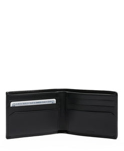 Tumi - Alpha - Double Billfold