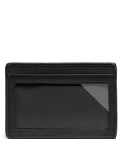 Load image into Gallery viewer, Tumi - Alpha - Slim Card Case
