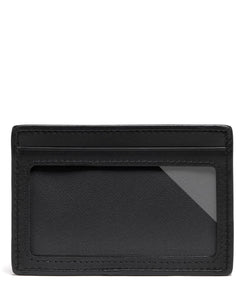 Tumi - Alpha - Slim Card Case