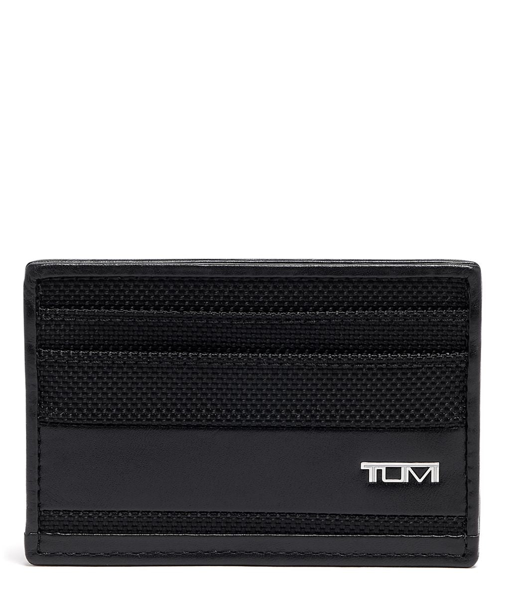 Tumi - Alpha - Slim Card Case