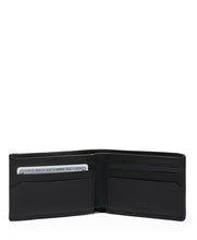 Load image into Gallery viewer, Tumi - Alpha - Slim Single Billfold
