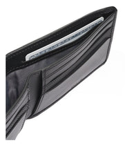 Load image into Gallery viewer, Tumi - Alpha - Slim Single Billfold
