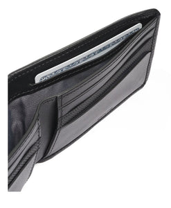 Tumi - Alpha - Slim Single Billfold