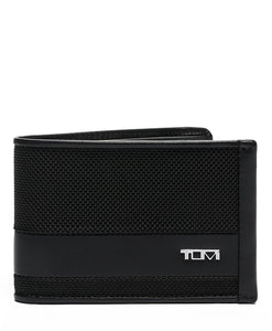 Tumi - Alpha - Slim Single Billfold