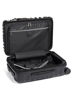 Tumi - 19 Degree -  International Expandable 4 Wheeled Carry-On