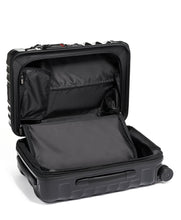 Load image into Gallery viewer, Tumi - 19 Degree -  International Expandable 4 Wheeled Carry-On
