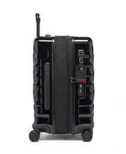 Load image into Gallery viewer, Tumi - 19 Degree -  International Expandable 4 Wheeled Carry-On
