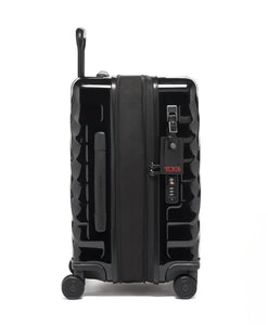 Tumi - 19 Degree -  International Expandable 4 Wheeled Carry-On