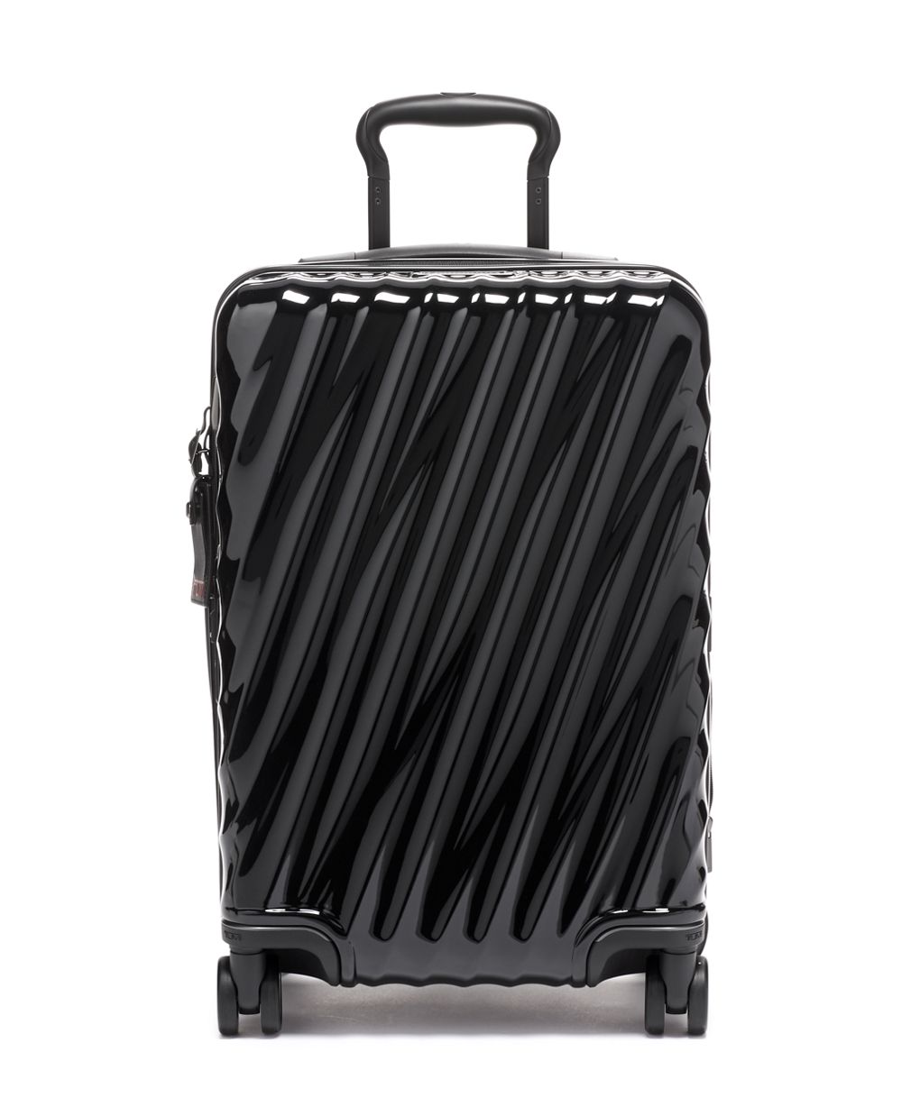 Tumi - 19 Degree -  International Expandable 4 Wheeled Carry-On