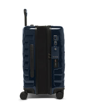 Load image into Gallery viewer, Tumi - 19 Degree -  International Expandable 4 Wheeled Carry-On

