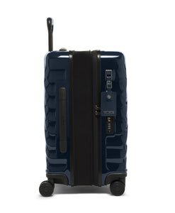 Tumi - 19 Degree -  International Expandable 4 Wheeled Carry-On