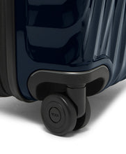 Load image into Gallery viewer, Tumi - 19 Degree -  International Expandable 4 Wheeled Carry-On
