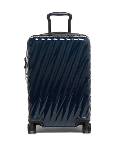 Tumi - 19 Degree -  International Expandable 4 Wheeled Carry-On
