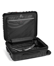 Load image into Gallery viewer, Tumi - 19 Degree -  Continental Expandable 4 Wheeled Carry-On
