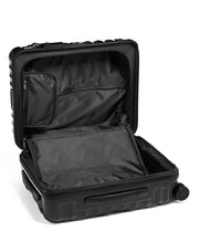 Load image into Gallery viewer, Tumi - 19 Degree -  Continental Expandable 4 Wheeled Carry-On
